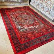 فرش بدون واسطه کاشان+اقامت