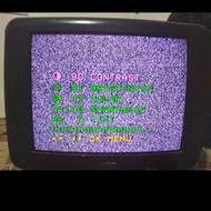 تلوزیون ،دجیتال،کنترل