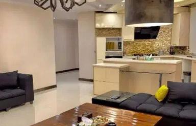 فروش آپارتمان 100 متر در فیروز آبادی