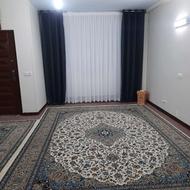 3 تخته فرش 12 متری