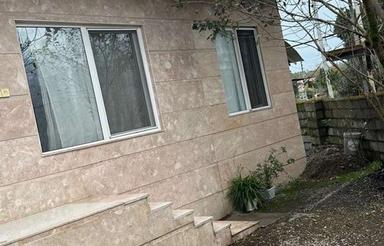 اجاره ویلا دو خوابه