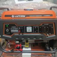 کفکش سمپاش علفزن موتوربرق موتور برق کف کش سم پاش علفزن چمنزن