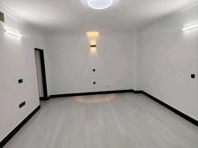 اجاره آپارتمان 60 متر در فاز 1 در شیپور