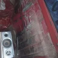 تویوتا دوهزار مدل 81