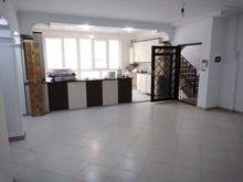 اجاره آپارتمان 123 متر موقعیت مکانی بی‌نظیر  در شیپور