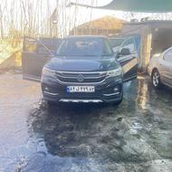 فروش‌یا معاوضه با هر خودرو دیگه