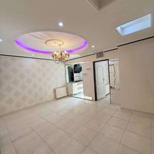 اجاره آپارتمان 45 متر در فاز 1