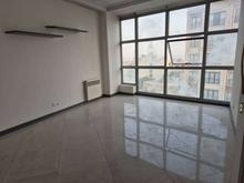 اجاره اداری 100 متر در تجریش / فول دیزاین / زیر قیمت در شیپور