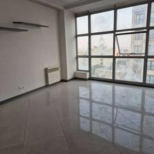 اجاره اداری 100 متر در تجریش / فول دیزاین / زیر قیمت