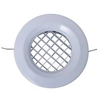 کارخانه دریچه سازی رحمتی