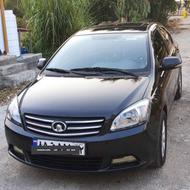 وولکس c30 مدل 93