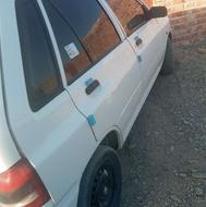 ماشین هاچپک