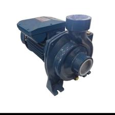 پمپ 3 اسب ایکار