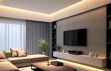 55مترپارکینگ دار فول دیزاین شده خوش نقشه/طاهربهزاد