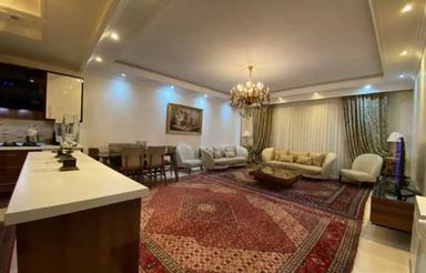 60متر تکخواب بدون مشابه پارکینگدار خوش نقشه/ آذری