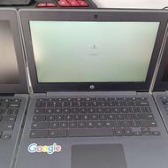 لپ تاپ درحدنو