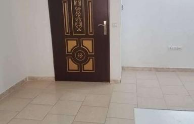 فروش آپارتمان 60 متر در آذری(قدرت پاکی براتلو)