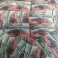 طب سنتی درحیطه ماساژور