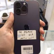 ایفون 14 promax قسطی ریجستر شده