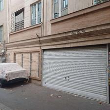 66متر فول امکانات/انتهای جیحون رنجبر