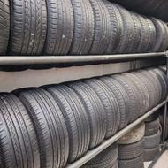 خرید فروش رینگ لاستیک سواری