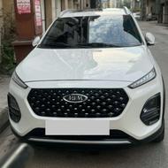 X22pro دنده ای خونگی