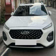 X22pro دنده ای خونگی