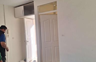 41 متر جیحون کارون / سرمایه گذاری