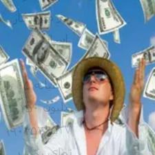 کار اسان در منزل فروشنده