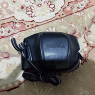 دوربین عکاسی کلکسیون