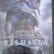 سی دی بازی Assassin s creed Valhalla