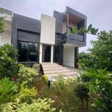 فروش ویلا 200 متر در گتاب