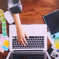 فروشنده پاره وقت