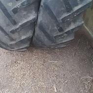 فروش فوری 000000