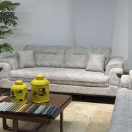 مبل لورنت مبل ژاکوبی آمل