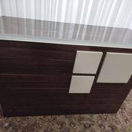 جزیره خیلی تمیز و زیبا بدون خط و خش