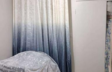 43 متر نقلی قدرت پاکی آسانسور دار