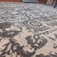 یک تخته فرشینه مینیمال6متری