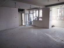 اجاره آپارتمان 113 متر ، 3 خواب در شیپور