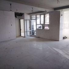 اجاره آپارتمان 113 متر ، 3 خواب