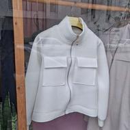 سفارشات دوخت مزون داران محترم و آنلاین شاپ ها پذیرفته میشود