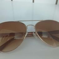 عینک آفتابی مردانه