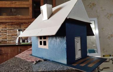 دنبال همخونه خانم بدون حاشیه هستم