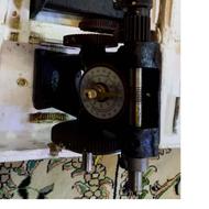 بوبین پیچ دستی اورجینال