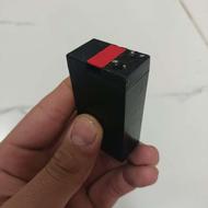 باتری دریل و.....