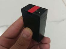 باتری دریل و..... در شیپور