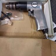 دریل بادی اصلی نو