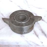 فروش توپی فرز با یک جفت تیغه وآچار آلن مخصوص