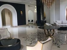 اجاره آپارتمان 230 متر در کامرانیه در شیپور