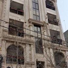 فروش آپارتمان 68 متر نارنجستان هوافضا